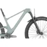 SCOTT Spark 950 29´´ Gx Eagle 12s Mtb Cykel