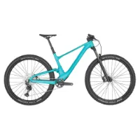SCOTT Spark 960 29´´ Xt Rd-m8100 Mtb Cykel SCOTT Spark 960 29´´ Xt Rd-m8100 Mtb Cykel