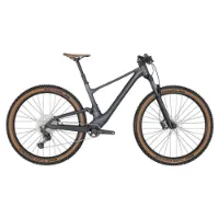 SCOTT Spark 960 29´´ Xt Rd-m8100 Mtb Cykel
