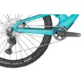SCOTT Spark 960 29´´ Xt Rd-m8100 Mtb Cykel