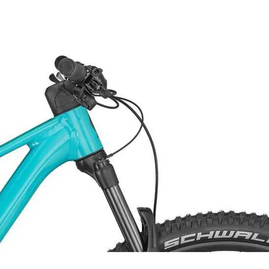 SCOTT Spark 960 29´´ Xt Rd-m8100 Mtb Cykel SCOTT Spark 960 29´´ Xt Rd-m8100 Mtb Cykel
