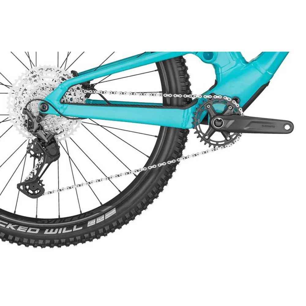 SCOTT Spark 960 29´´ Xt Rd-m8100 Mtb Cykel SCOTT Spark 960 29´´ Xt Rd-m8100 Mtb Cykel