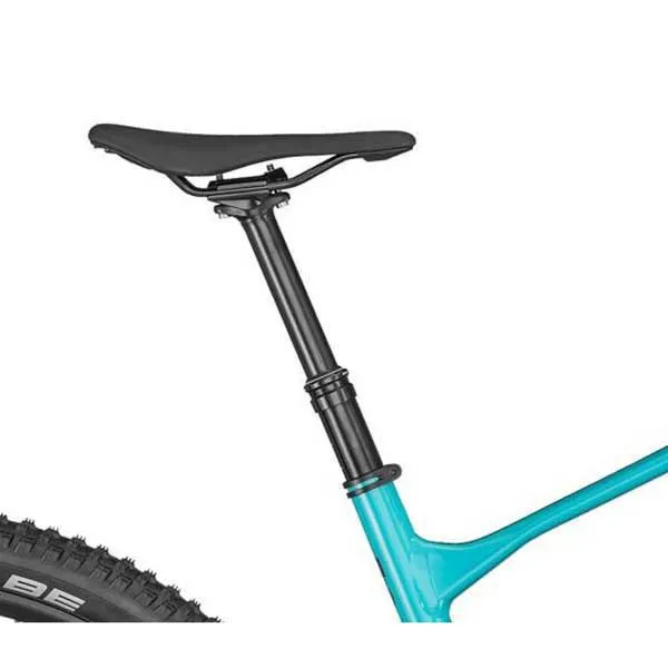 SCOTT Spark 960 29´´ Xt Rd-m8100 Mtb Cykel SCOTT Spark 960 29´´ Xt Rd-m8100 Mtb Cykel