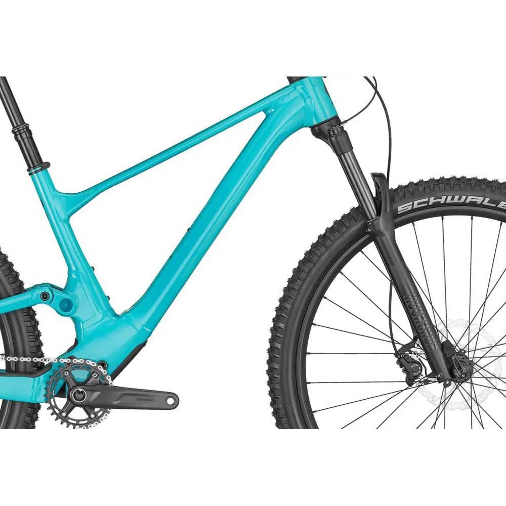 SCOTT Spark 960 29´´ Xt Rd-m8100 Mtb Cykel SCOTT Spark 960 29´´ Xt Rd-m8100 Mtb Cykel