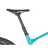 SCOTT Spark 960 29´´ Xt Rd-m8100 Mtb Cykel