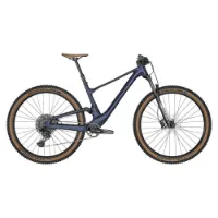 SCOTT Spark 970 29´´ Nx Eagle 12s Mtb Cykel SCOTT Spark 970 29´´ Nx Eagle 12s Mtb Cykel