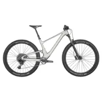 SCOTT Spark 970 29´´ Nx Eagle 12s Mtb Cykel SCOTT Spark 970 29´´ Nx Eagle 12s Mtb Cykel