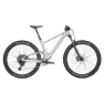 SCOTT Spark 970 29´´ Nx Eagle 12s Mtb Cykel