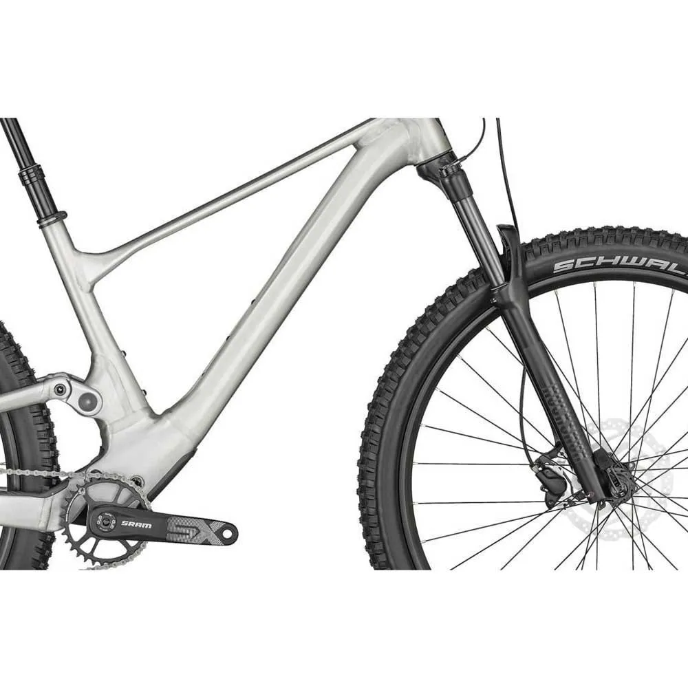 SCOTT Spark 970 29´´ Nx Eagle 12s Mtb Cykel
