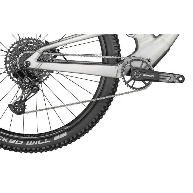 SCOTT Spark 970 29´´ Nx Eagle 12s Mtb Cykel