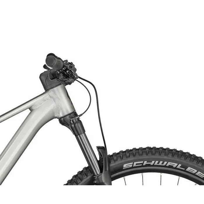 SCOTT Spark 970 29´´ Nx Eagle 12s Mtb Cykel