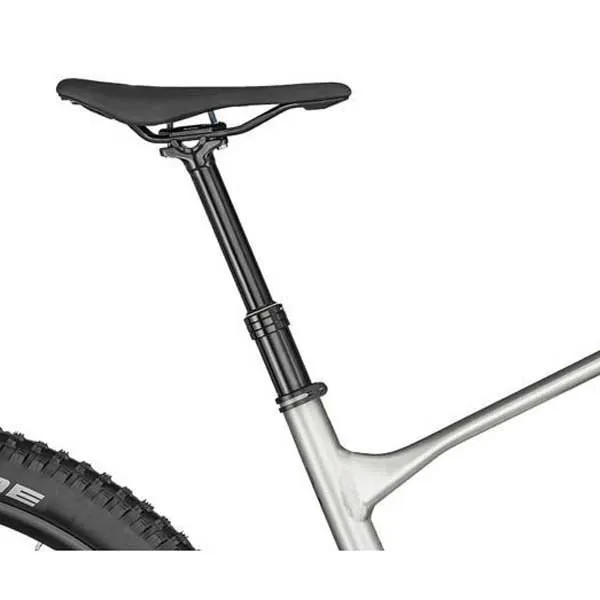 SCOTT Spark 970 29´´ Nx Eagle 12s Mtb Cykel