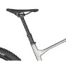 SCOTT Spark 970 29´´ Nx Eagle 12s Mtb Cykel