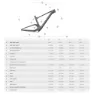 SCOTT Spark 970 29´´ Nx Eagle 12s Mtb Cykel