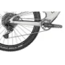 SCOTT Spark 970 29´´ Nx Eagle 12s Mtb Cykel
