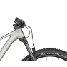 SCOTT Spark 970 29´´ Nx Eagle 12s Mtb Cykel