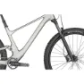 SCOTT Spark 970 29´´ Nx Eagle 12s Mtb Cykel