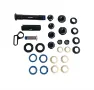 SCOTT Spark RC 100 mm Servicekit