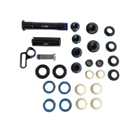 SCOTT Spark RC 100 mm Servicekit SCOTT Spark RC 100 mm Servicekit
