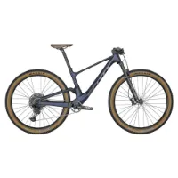 SCOTT Spark Rc Comp 29´´ Nx Eagle 12s 2024 Mtb Cykel SCOTT Spark Rc Comp 29´´ Nx Eagle 12s 2024 Mtb Cykel