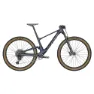 SCOTT Spark Rc Comp 29´´ Nx Eagle 12s 2024 Mtb Cykel