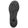 SCOTT Speed Carbon Rc 2 Löparskor female