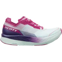 SCOTT Speed Carbon Rc Löparskor female