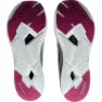 SCOTT Speed Carbon Rc Löparskor female, White / carmine pink