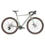 SCOTT Speedster Gravel 10 Sram Rival Xplr Etap Axs Gravelcykel, Beige