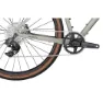 SCOTT Speedster Gravel 10 Sram Rival Xplr Etap Axs Gravelcykel, Beige