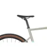 SCOTT Speedster Gravel 10 Sram Rival Xplr Etap Axs Gravelcykel, Beige