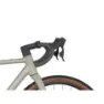 SCOTT Speedster Gravel 10 Sram Rival Xplr Etap Axs Gravelcykel, Beige