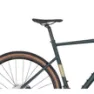 SCOTT Speedster Gravel 20 Shimano Grx Rd-rx820 Gravelcykel, Dark blue