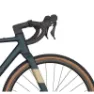 SCOTT Speedster Gravel 20 Shimano Grx Rd-rx820 Gravelcykel, Dark blue