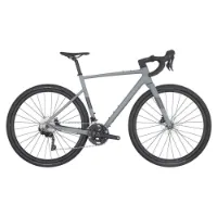 SCOTT Speedster Gravel 40 Shimano Grx Rd-rx400 Gravelcykel SCOTT Speedster Gravel 40 Shimano Grx Rd-rx400 Gravelcykel