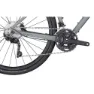 SCOTT Speedster Gravel 40 Shimano Grx Rd-rx400 Gravelcykel, Grey