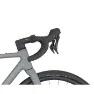SCOTT Speedster Gravel 40 Shimano Grx Rd-rx400 Gravelcykel, Grey