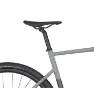 SCOTT Speedster Gravel 40 Shimano Grx Rd-rx400 Gravelcykel, Grey