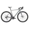 SCOTT Speedster Gravel 40 Shimano Grx Rd-rx400 Gravelcykel, Grey