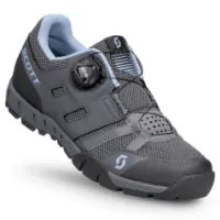 SCOTT Sport Crus-r Boa Cykelskor För MTB Dark Blue/Light SCOTT Sport Crus-r Boa Cykelskor För MTB Dark Blue/Light