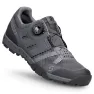 SCOTT Sport Crus-r Boa Cykelskor För MTB Dark Blue/Light