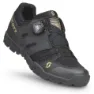 SCOTT Sport Crus-r Boa Eco För Kvinnor Black/Gold