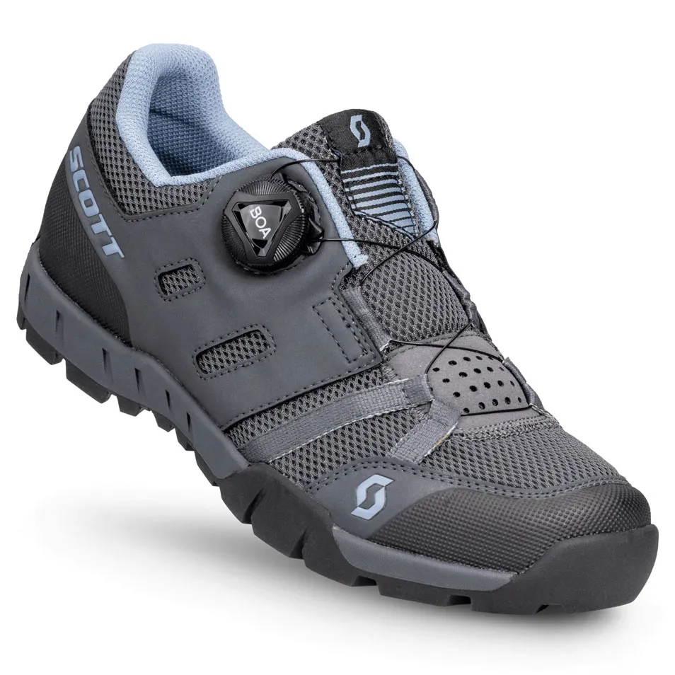 SCOTT Sport Crus-r BOA MTB Schuhe
