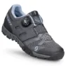 SCOTT Sport Crus-r BOA MTB Schuhe