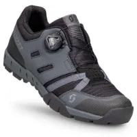 SCOTT Sport Crus-r Boa Plus Mtb-skor SCOTT Sport Crus-r Boa Plus Mtb-skor