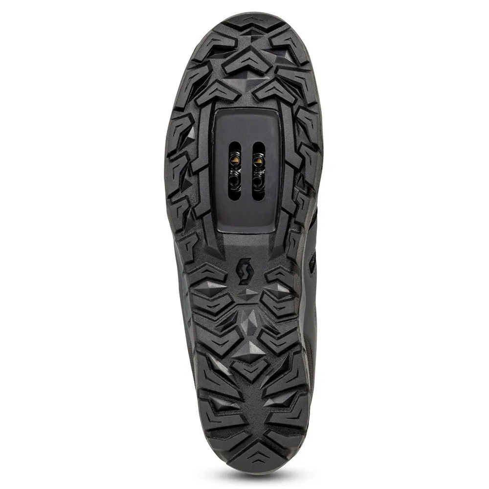 SCOTT Sport Crus-r Boa Plus Mtb-skor SCOTT Sport Crus-r Boa Plus Mtb-skor