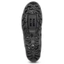 SCOTT Sport Crus-r Boa Plus Mtb-skor