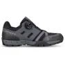 SCOTT Sport Crus-r Boa Plus Mtb-skor