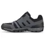 SCOTT Sport Crus-r Boa Plus Mtb-skor