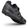 SCOTT Sport Crus-r Boa Plus Mtb-skor